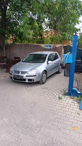 VW Golf | Mobile.bg    2