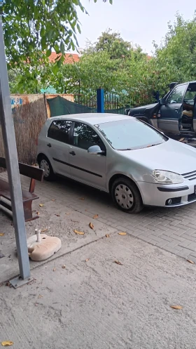 VW Golf | Mobile.bg    8