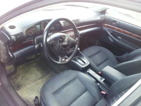 Обява за продажба на Audi A4 ~3 900 лв. - изображение 4