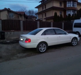 Audi A4 | Mobile.bg    13