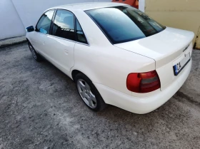 Обява за продажба на Audi A4 ~3 900 лв. - изображение 3