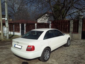 Audi A4 | Mobile.bg    14