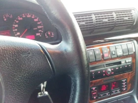 Обява за продажба на Audi A4 ~3 900 лв. - изображение 7