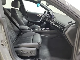 Audi A5 PROGRESSIV* CARFAX *  *    | Mobile.bg    13