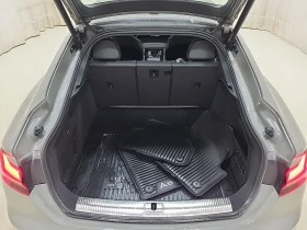 Audi A5 PROGRESSIV* CARFAX *  *    | Mobile.bg    15