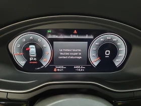 Audi A5 PROGRESSIV* CARFAX *  *    | Mobile.bg    9