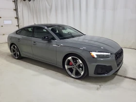 Audi A5 PROGRESSIV* CARFAX *  *    | Mobile.bg    2