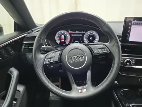 Audi A5 PROGRESSIV* CARFAX *  *    | Mobile.bg    10