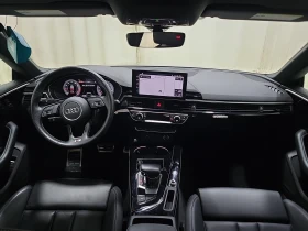 Audi A5 PROGRESSIV* CARFAX *  *    | Mobile.bg    8