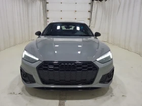 Audi A5 PROGRESSIV* CARFAX *  *    | Mobile.bg    6