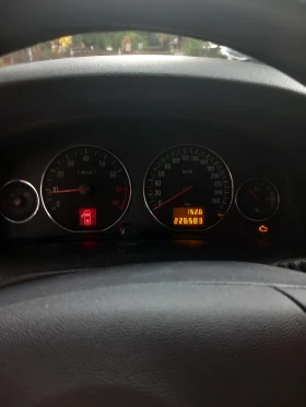 Обява за продажба на Opel Signum 2.2 direct 2004 ~5 500 лв. - изображение 2 | Auto.bg Обява за продажба на Opel Signum 2.2 direct 2004 ~5 500 лв. - изображение 2