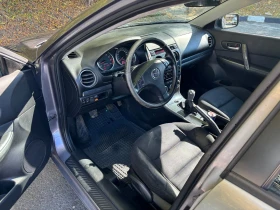Mazda 6 | Mobile.bg    8