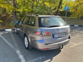 Mazda 6 | Mobile.bg    5