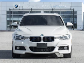 BMW 340 B58* M-Pack* Harman Kardon