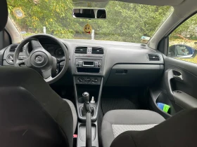 Обява за продажба на VW Polo 1.2 TDI ~8 000 лв. - изображение 4 | Auto.bg Обява за продажба на VW Polo 1.2 TDI ~8 000 лв. - изображение 4