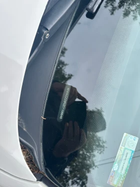 Обява за продажба на VW Polo 1.2 TDI ~8 000 лв. - изображение 3 | Auto.bg Обява за продажба на VW Polo 1.2 TDI ~8 000 лв. - изображение 3