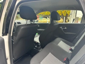 Обява за продажба на VW Polo 1.2 TDI ~8 000 лв. - изображение 5 | Auto.bg Обява за продажба на VW Polo 1.2 TDI ~8 000 лв. - изображение 5