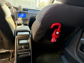 Skoda Superb | Mobile.bg    9