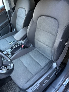 Skoda Superb | Mobile.bg    12