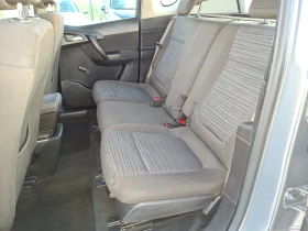 Opel Meriva 1, 6 cdti - 9900 лв. / 5061.79 € - 29452539 12