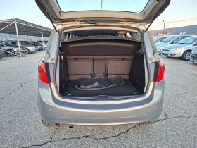 Opel Meriva 1, 6 cdti - 9900 лв. / 5061.79 € - 29452539 14