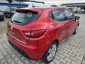 Renault Clio 1.5DCi NAVi 163000km EURO 6B Лизинг - 10700 лв. / 5470.82 € - 12240613 7