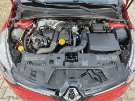 Renault Clio 1.5DCi NAVi 163000km EURO 6B Лизинг - 10700 лв. / 5470.82 € - 12240613 12