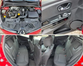 Renault Clio 1.5DCi NAVi 163000km EURO 6B Лизинг - 10700 лв. / 5470.82 € - 12240613 15