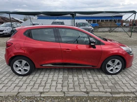 Renault Clio 1.5DCi NAVi 163000km EURO 6B Лизинг - 10700 лв. / 5470.82 € - 12240613 8