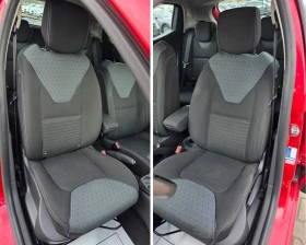 Renault Clio 1.5DCi NAVi 163000km EURO 6B Лизинг - 10700 лв. / 5470.82 € - 12240613 13