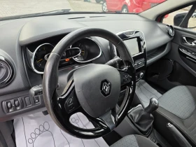 Renault Clio 1.5DCi NAVi 163000km EURO 6B Лизинг - 10700 лв. / 5470.82 € - 12240613 10