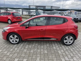 Renault Clio 1.5DCi NAVi 163000km EURO 6B Лизинг - 10700 лв. / 5470.82 € - 12240613 4
