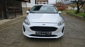 Ford Fiesta | Mobile.bg    3