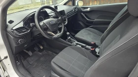 Ford Fiesta | Mobile.bg    14