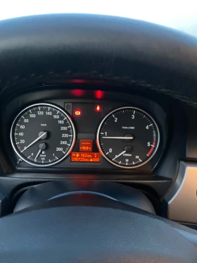 BMW 320 2.0D 177 - 6700 лв. / 3425.66 € - 71282402 7