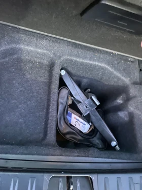 BMW 320 2.0D 177 - 6700 лв. / 3425.66 € - 71282402 8