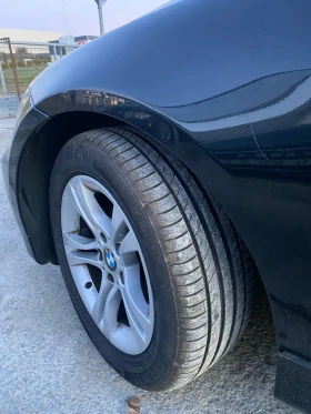 BMW 320 2.0D 177 - 6700 лв. / 3425.66 € - 71282402 11