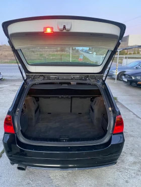 BMW 320 2.0D 177 - 6700 лв. / 3425.66 € - 71282402 9