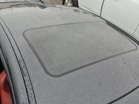 BMW M4 * 2DR CPE * CARFAX *    | Mobile.bg    14