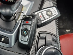 BMW M4 * 2DR CPE * CARFAX *    | Mobile.bg    8