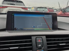 BMW M4 * 2DR CPE * CARFAX *    | Mobile.bg    10