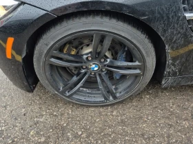 BMW M4 * 2DR CPE * CARFAX *    | Mobile.bg    6