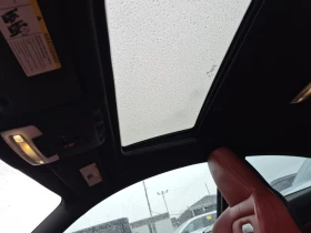 BMW M4 * 2DR CPE * CARFAX *    | Mobile.bg    12