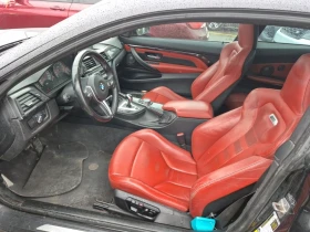 BMW M4 * 2DR CPE * CARFAX *    | Mobile.bg    5