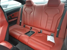 BMW M4 * 2DR CPE * CARFAX *    | Mobile.bg    13