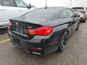 BMW M4 * 2DR CPE * CARFAX *    | Mobile.bg    3