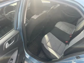 Hyundai I20 1.1crdi - 5800 € / 11343.81 лв. - 24153968 10