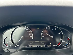 BMW 520 2.0d 4x4 190 kc - 36200 лв. / 18508.77 € - 57480667 11