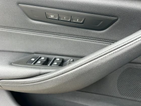 BMW 520 2.0d 4x4 190 kc - 36200 лв. / 18508.77 € - 57480667 14