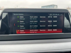 BMW 520 2.0d 4x4 190 kc - 36200 лв. / 18508.77 € - 57480667 16